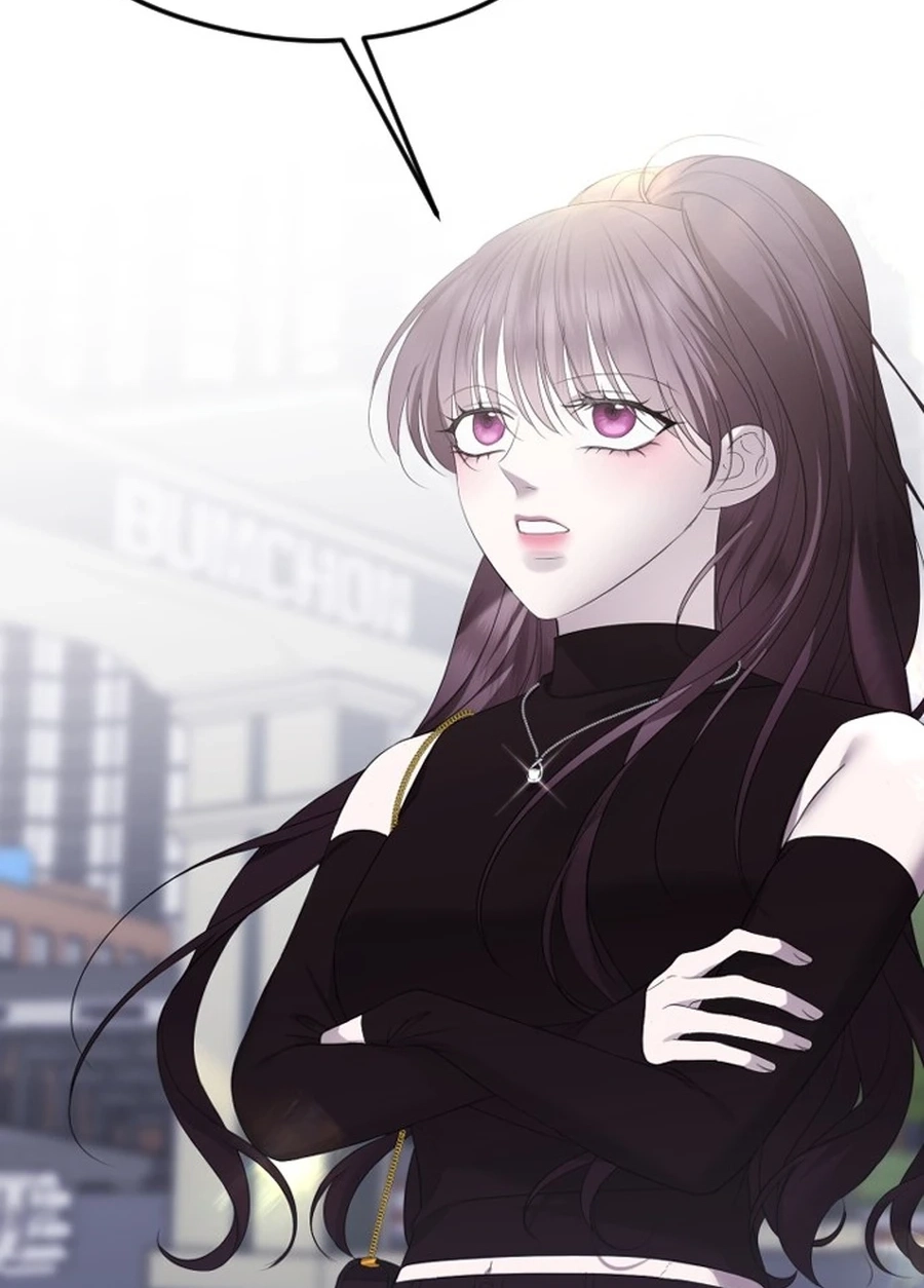 The Ending, I Want to Change it Chapter 395 page 149 - 