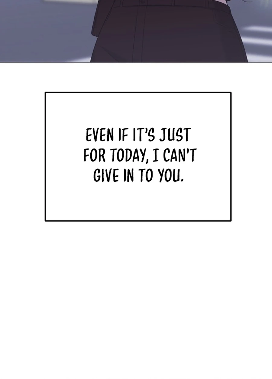 The Ending, I Want to Change it Chapter 395 page 150 - 