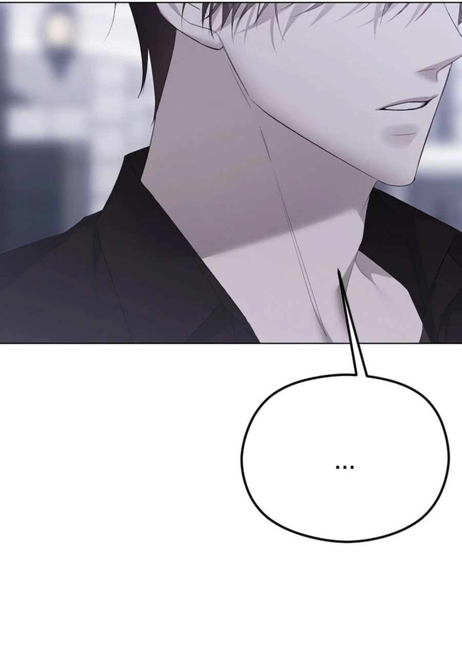 The Ending, I Want to Change it Chapter 395 page 151 - 