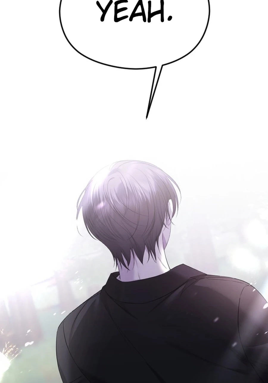 The Ending, I Want to Change it Chapter 395 page 154 - 