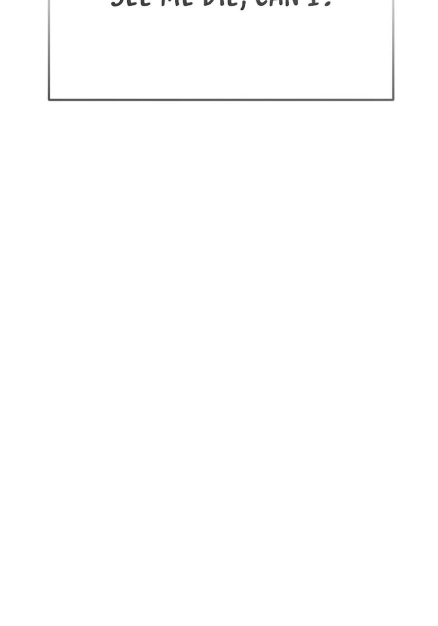 The Ending, I Want to Change it Chapter 395 page 157 - 