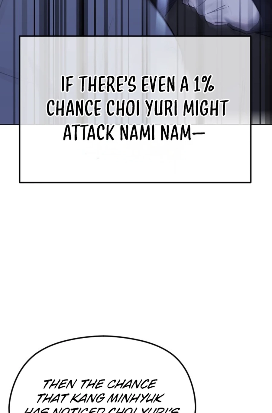The Ending, I Want to Change it Chapter 395 page 18 - 