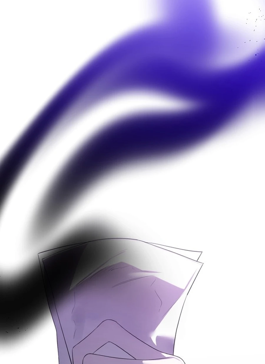 The Ending, I Want to Change it Chapter 395 page 3 - 