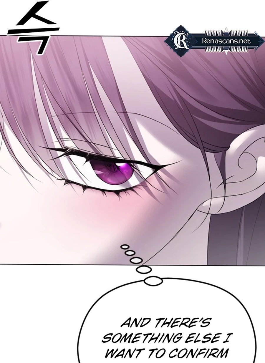 The Ending, I Want to Change it Chapter 395 page 21 - 
