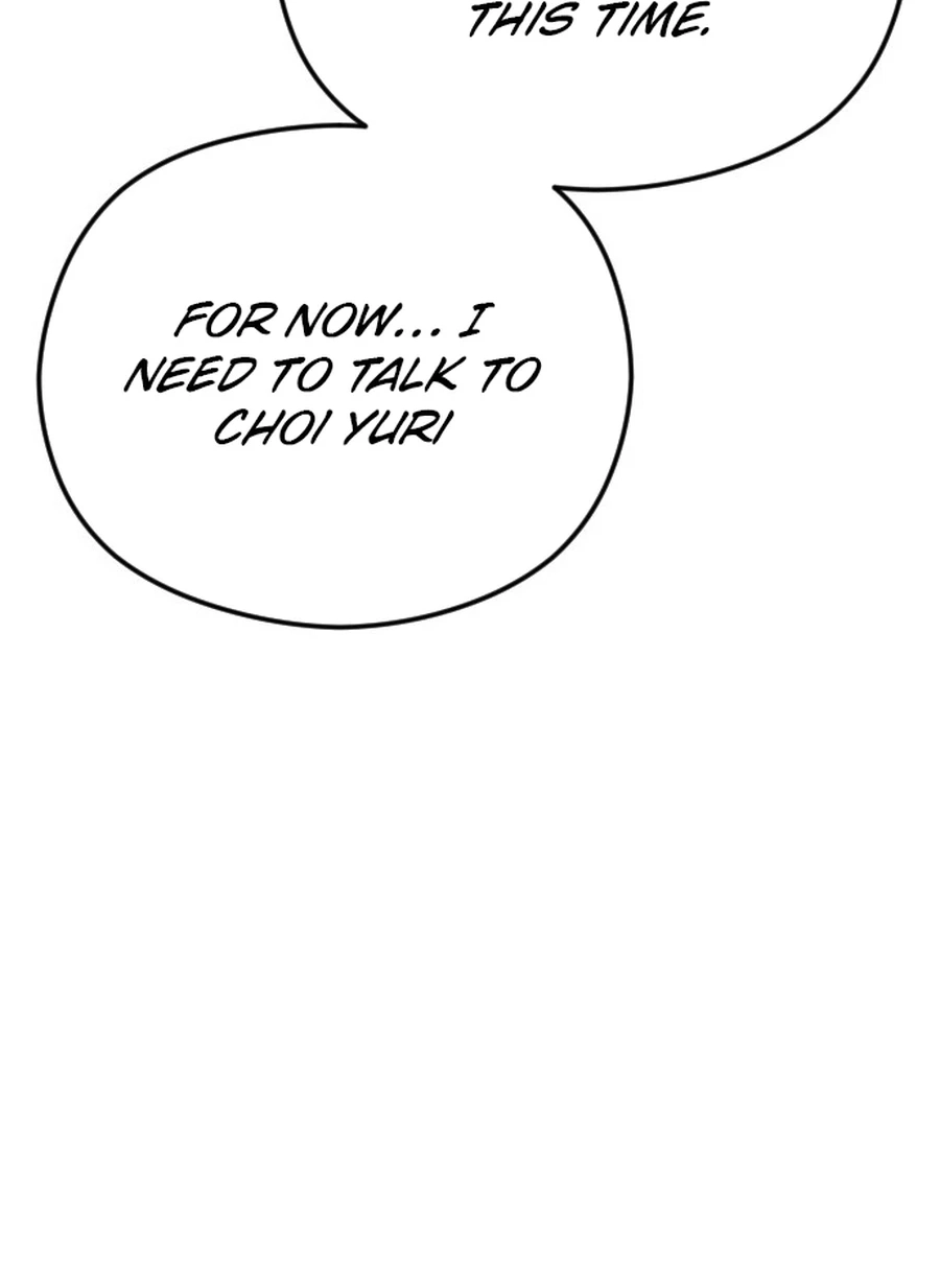 The Ending, I Want to Change it Chapter 395 page 22 - 