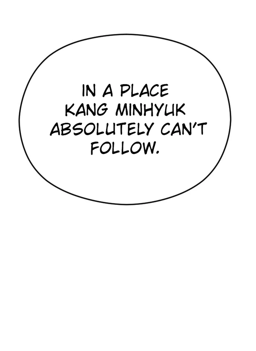 The Ending, I Want to Change it Chapter 395 page 23 - 