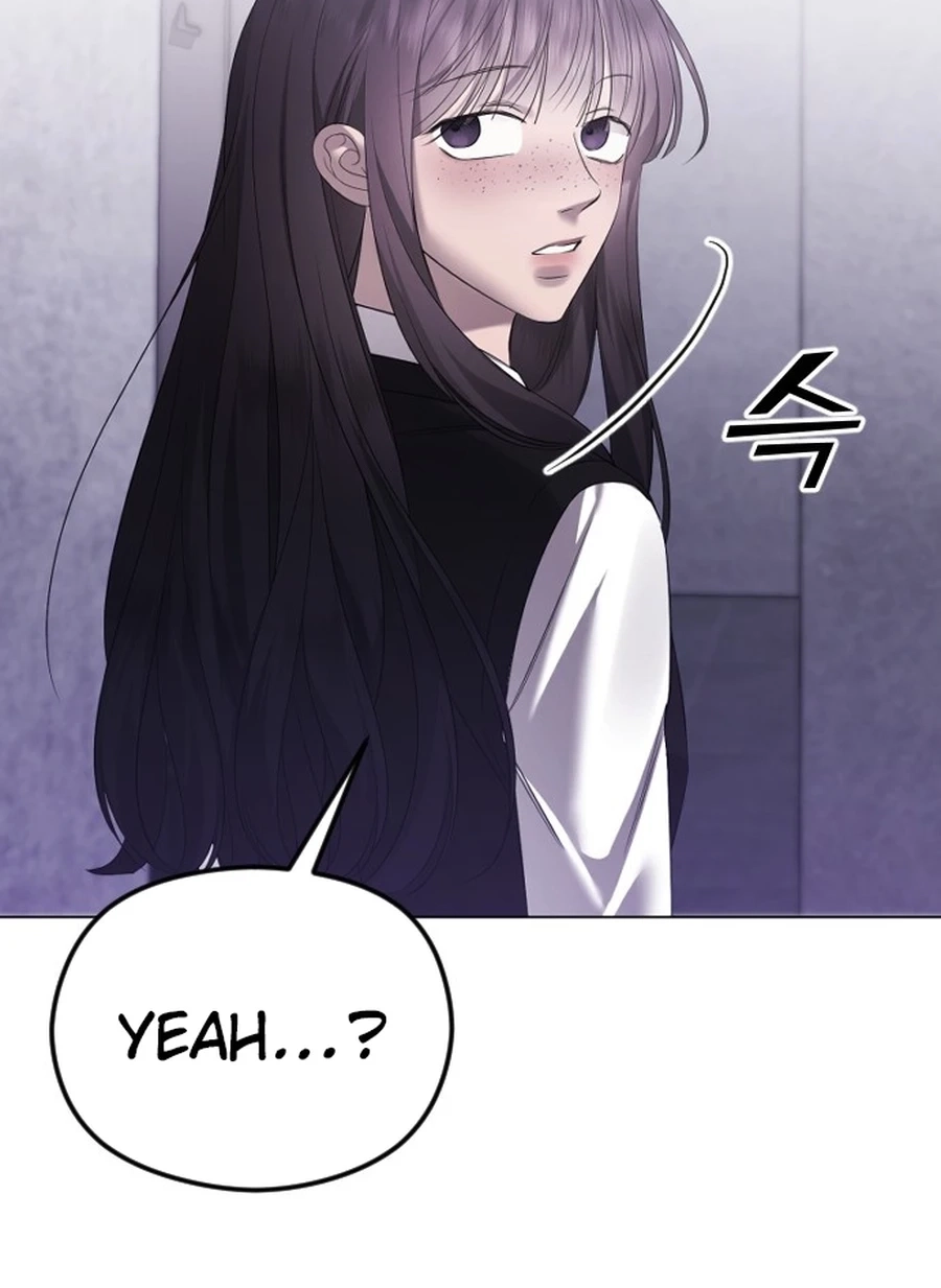 The Ending, I Want to Change it Chapter 395 page 25 - 