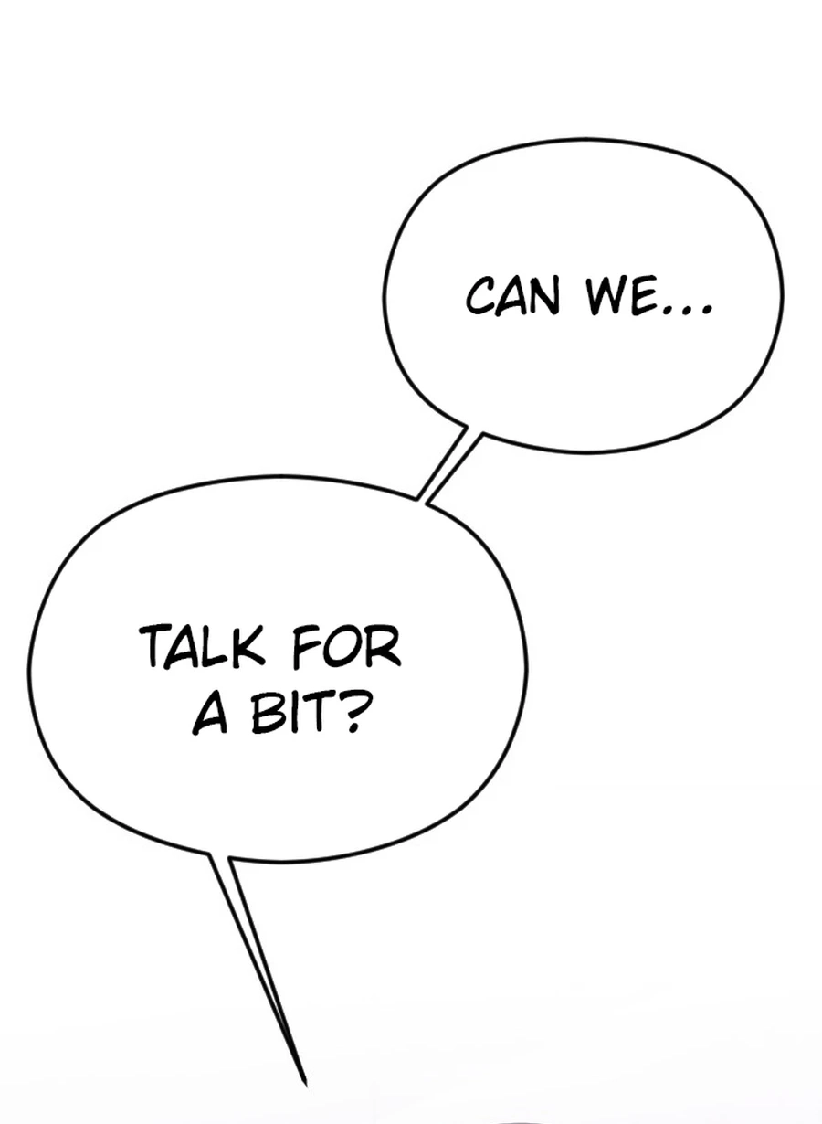 The Ending, I Want to Change it Chapter 395 page 26 - 