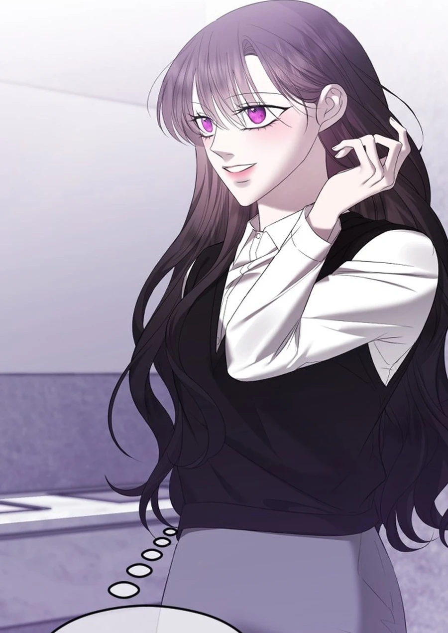 The Ending, I Want to Change it Chapter 395 page 27 - 
