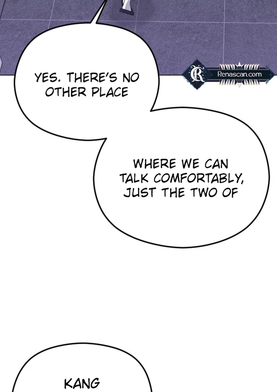 The Ending, I Want to Change it Chapter 395 page 30 - 