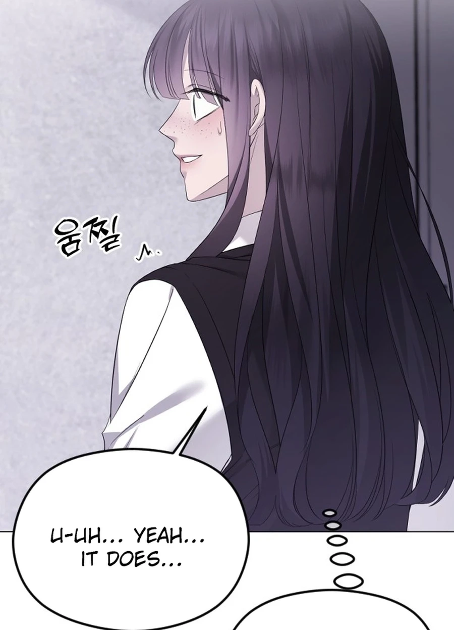 The Ending, I Want to Change it Chapter 395 page 33 - 