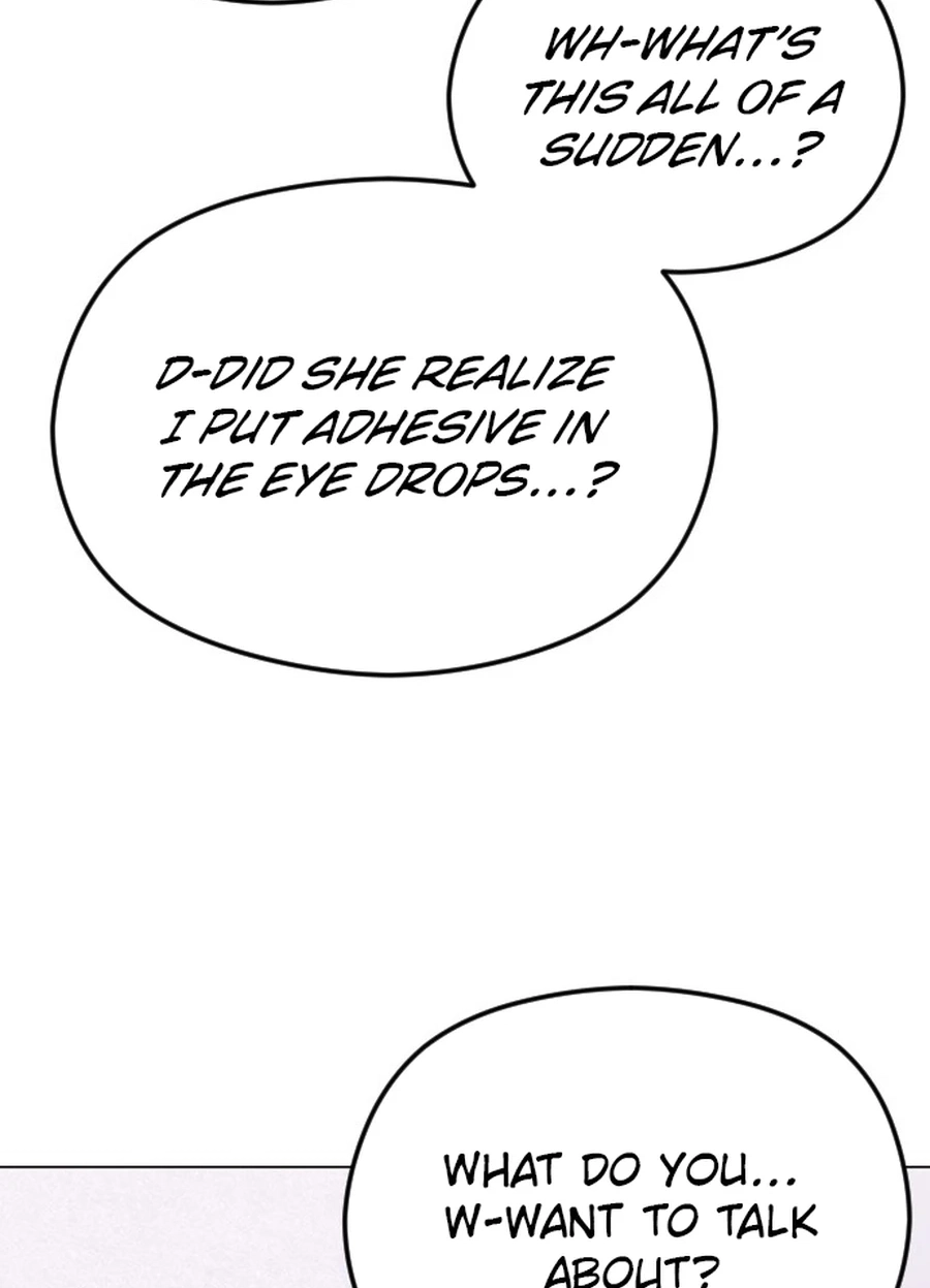 The Ending, I Want to Change it Chapter 395 page 34 - 