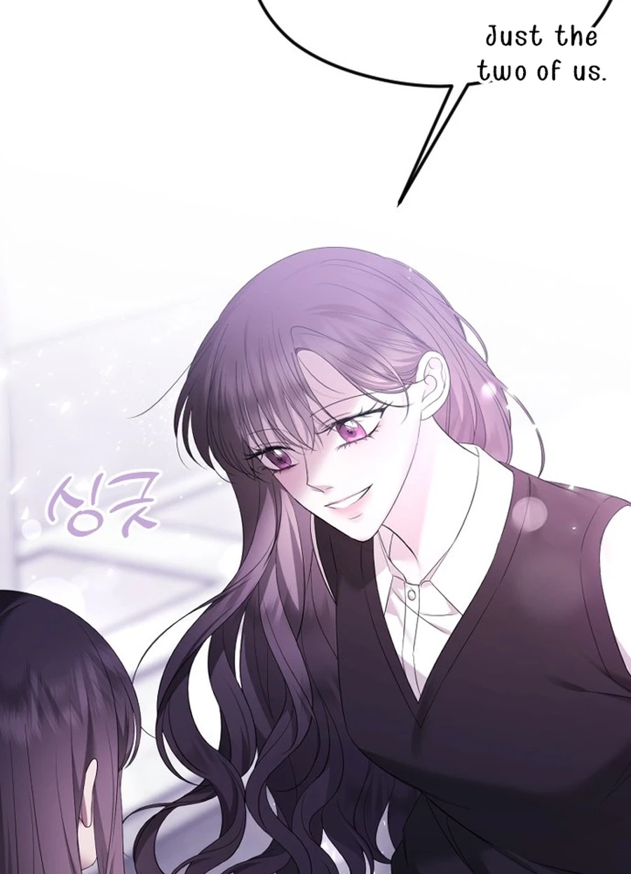 The Ending, I Want to Change it Chapter 395 page 37 - 