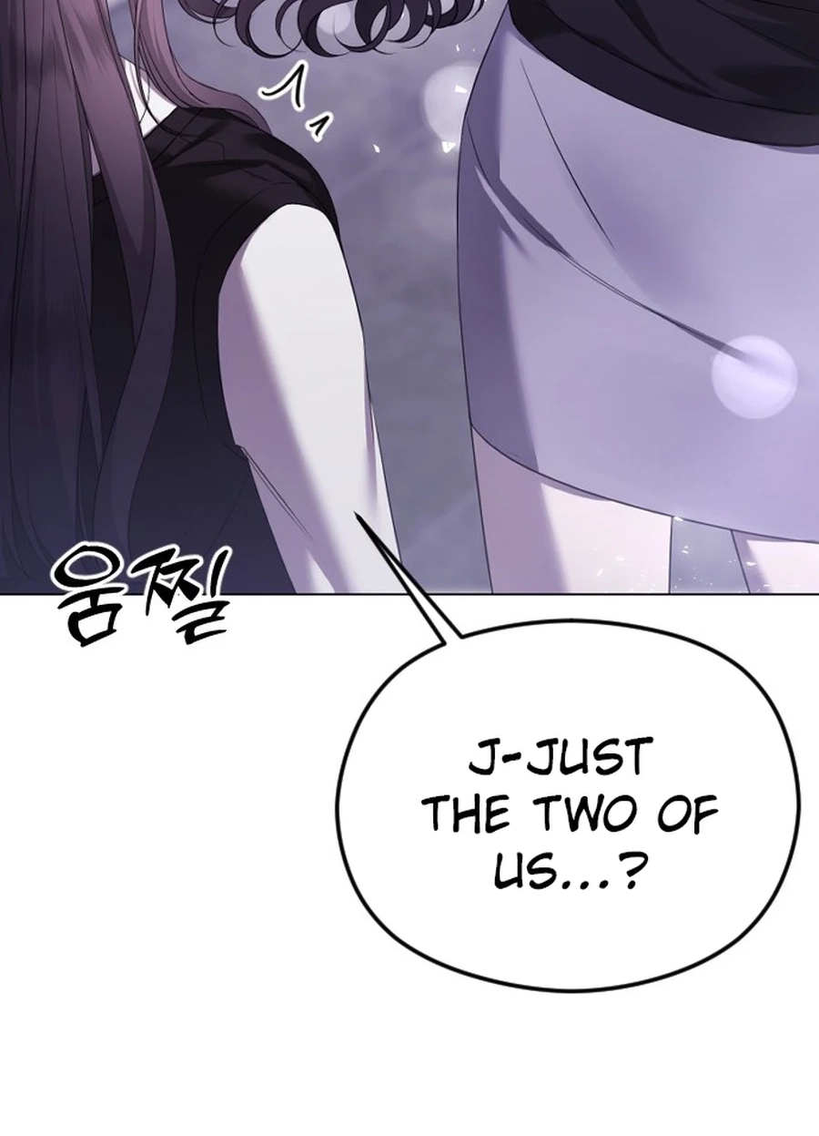 The Ending, I Want to Change it Chapter 395 page 38 - 