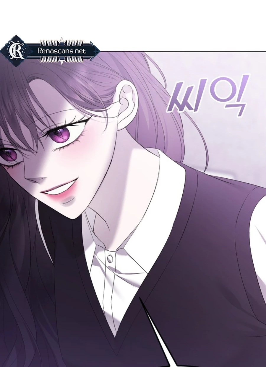 The Ending, I Want to Change it Chapter 395 page 39 - 