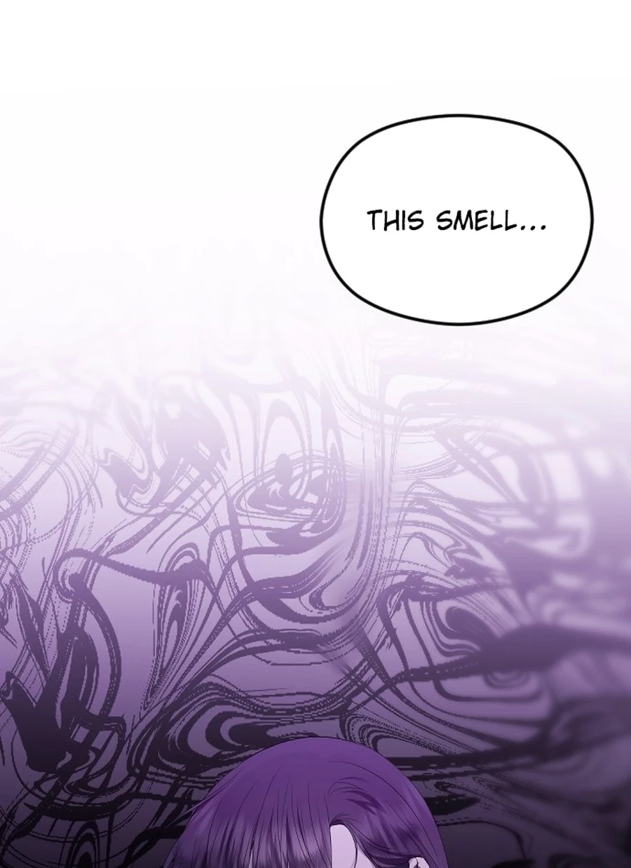 The Ending, I Want to Change it Chapter 395 page 5 - 