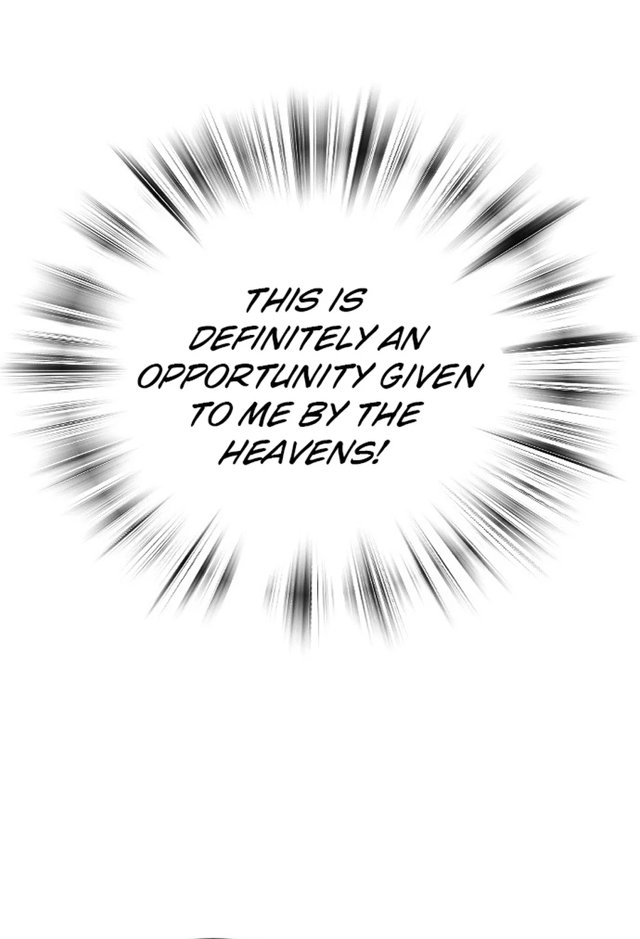 The Ending, I Want to Change it Chapter 395 page 45 - 