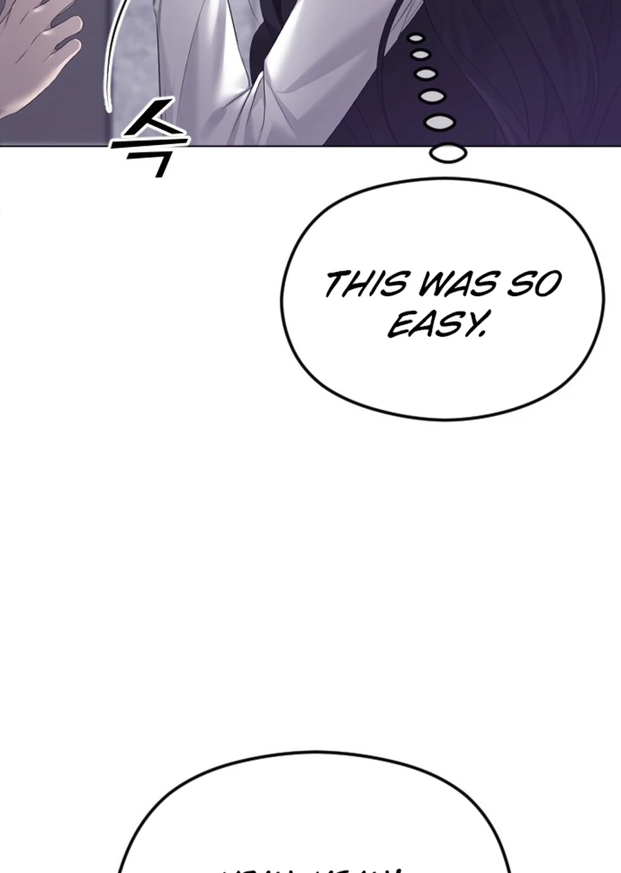 The Ending, I Want to Change it Chapter 395 page 47 - 
