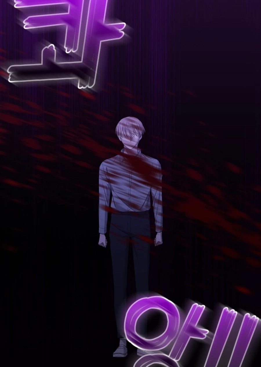 The Ending, I Want to Change it Chapter 395 page 51 - 