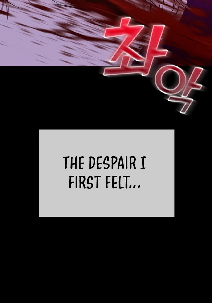 The Ending, I Want to Change it Chapter 395 page 57 - 