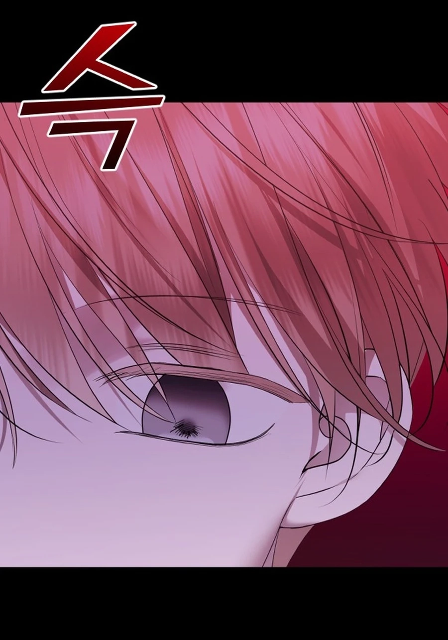 The Ending, I Want to Change it Chapter 395 page 58 - 