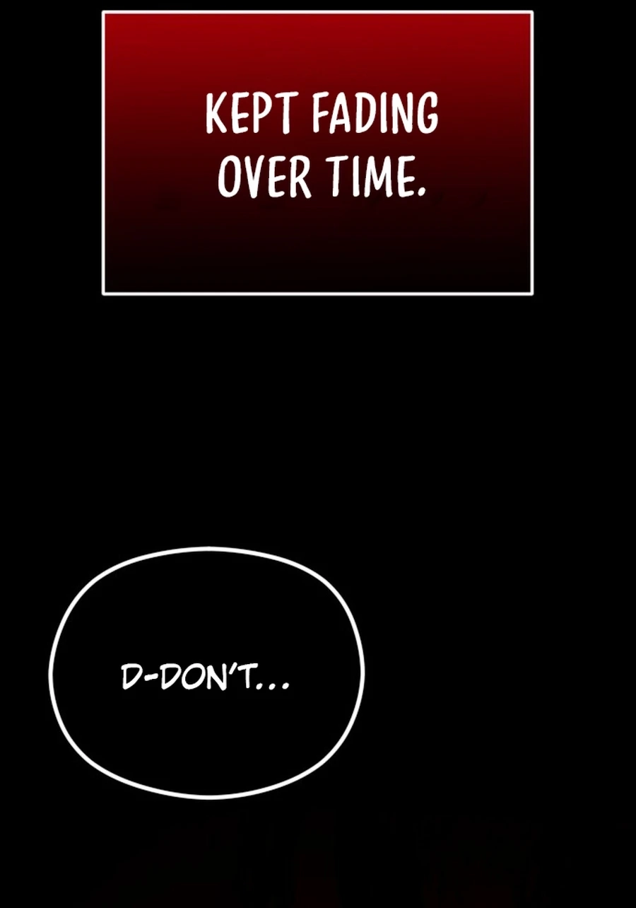 The Ending, I Want to Change it Chapter 395 page 59 - 