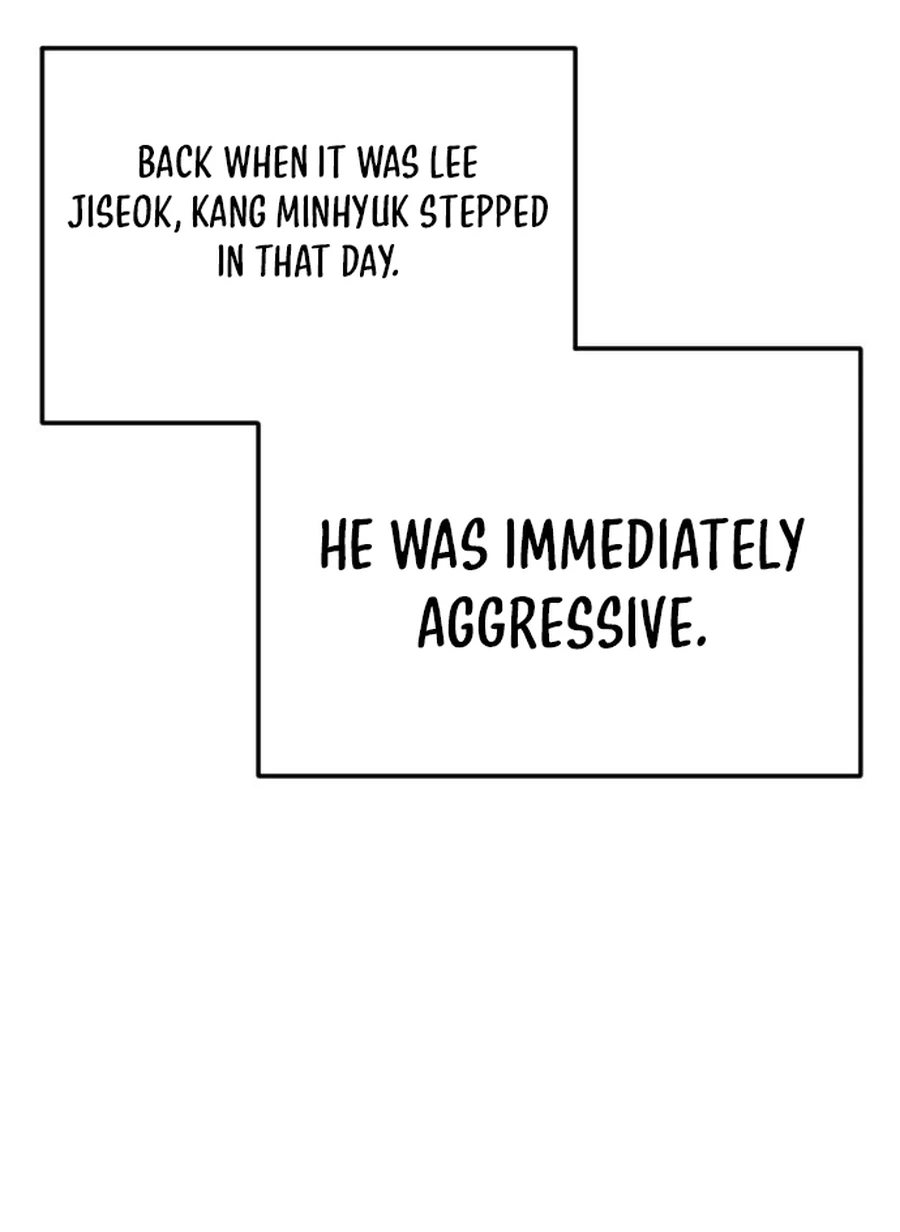 The Ending, I Want to Change it Chapter 395 page 7 - 