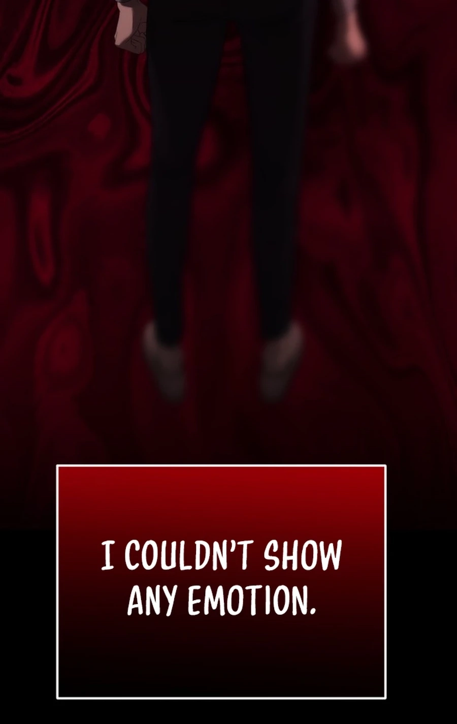 The Ending, I Want to Change it Chapter 395 page 62 - 