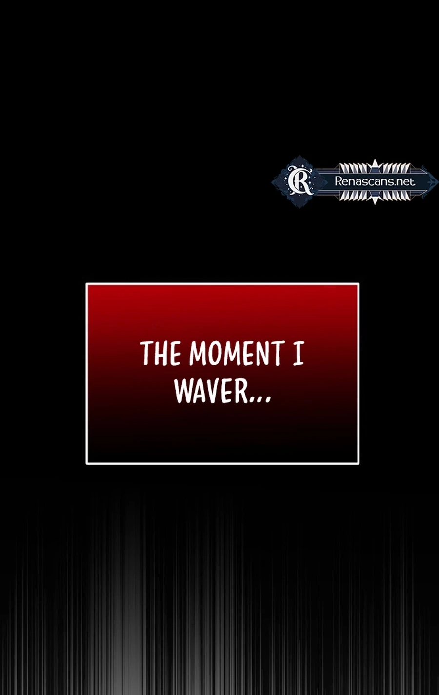 The Ending, I Want to Change it Chapter 395 page 63 - 