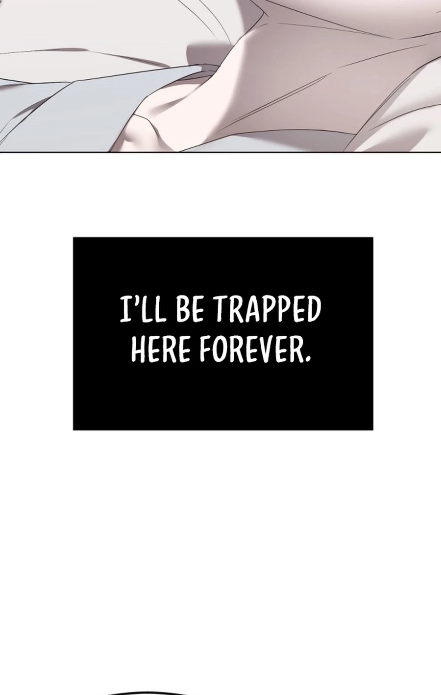 The Ending, I Want to Change it Chapter 395 page 65 - 
