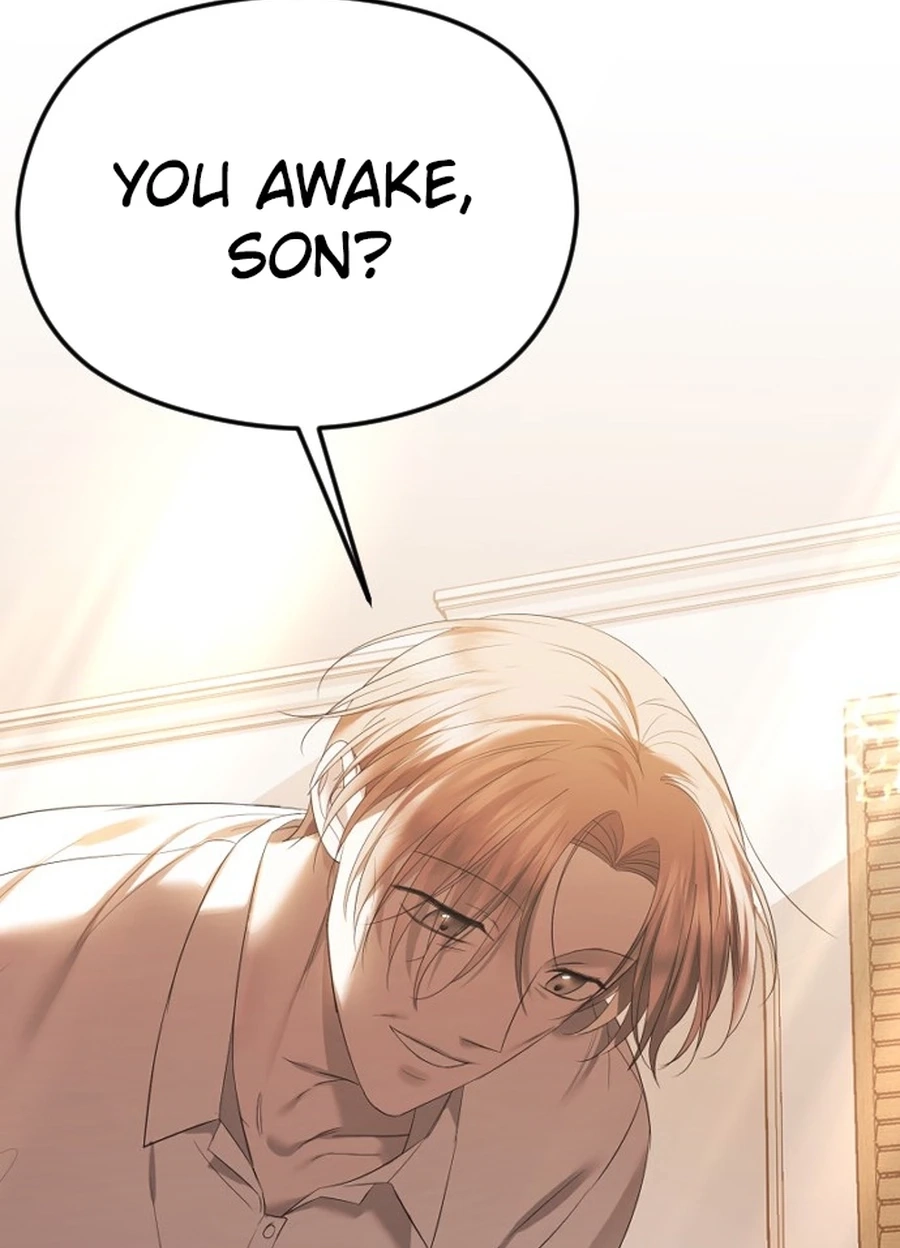 The Ending, I Want to Change it Chapter 395 page 66 - 