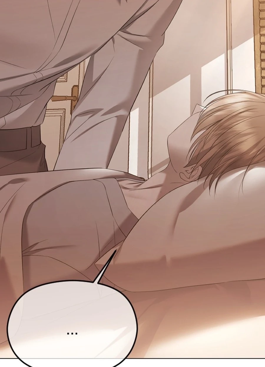 The Ending, I Want to Change it Chapter 395 page 67 - 