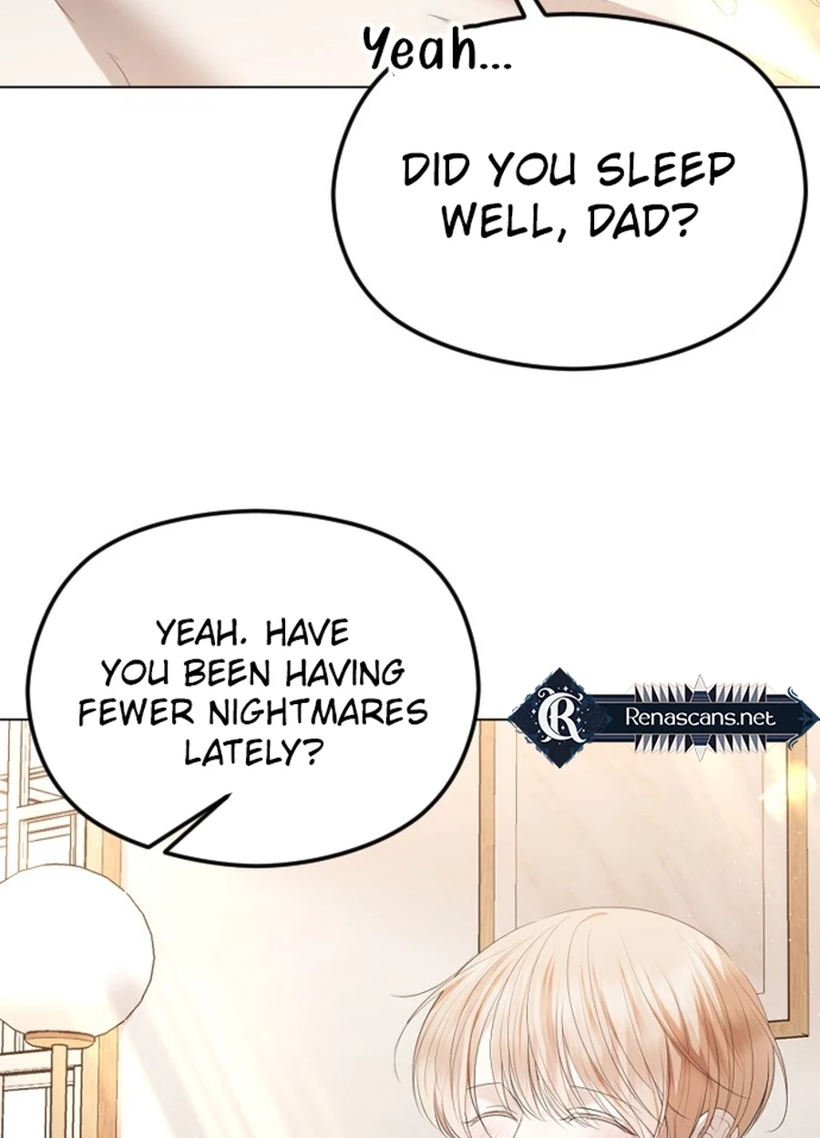 The Ending, I Want to Change it Chapter 395 page 70 - 