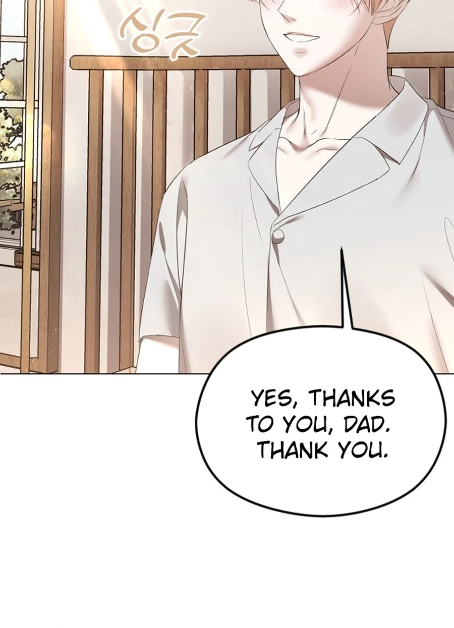 The Ending, I Want to Change it Chapter 395 page 71 - 