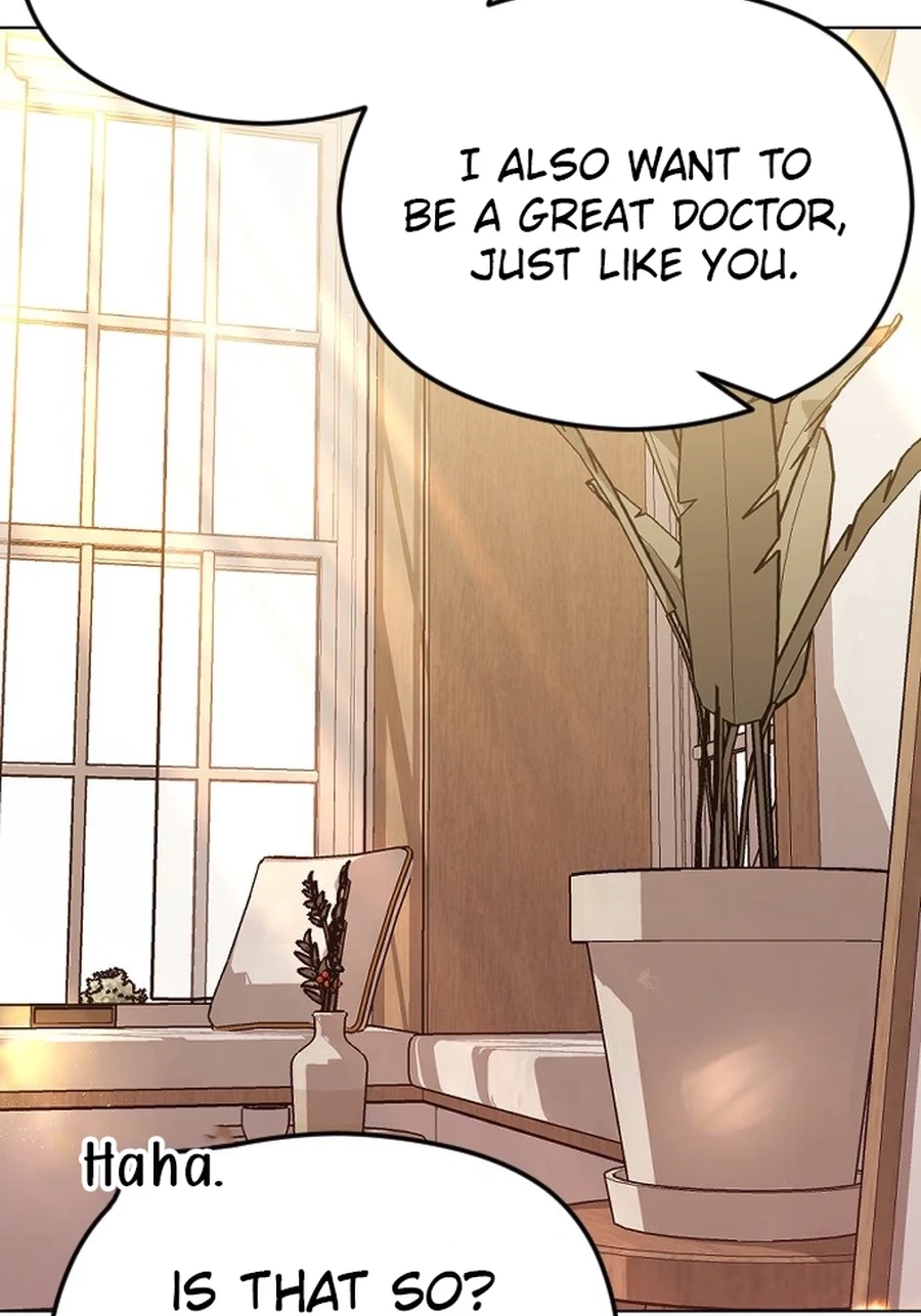 The Ending, I Want to Change it Chapter 395 page 74 - 