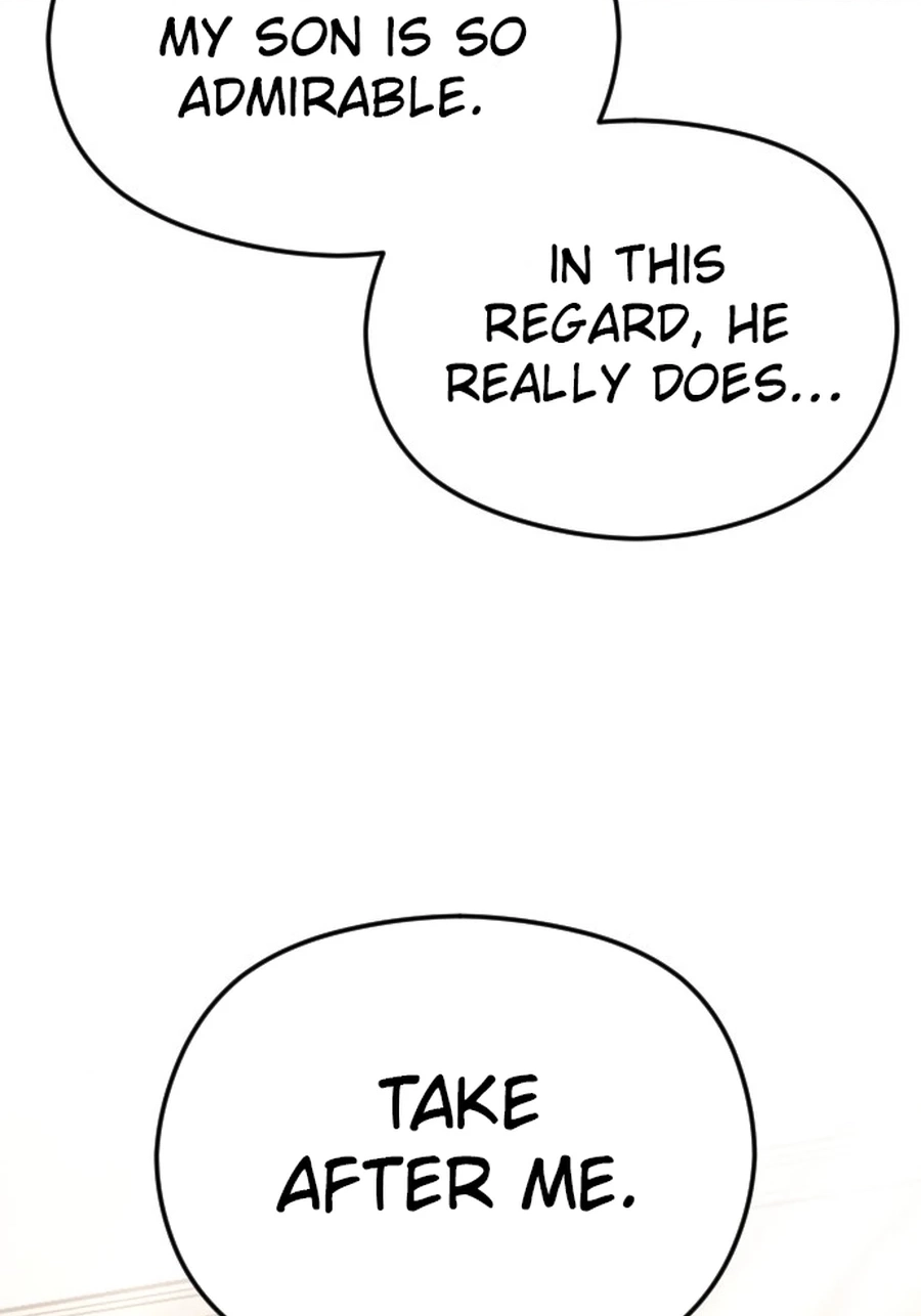The Ending, I Want to Change it Chapter 395 page 75 - 