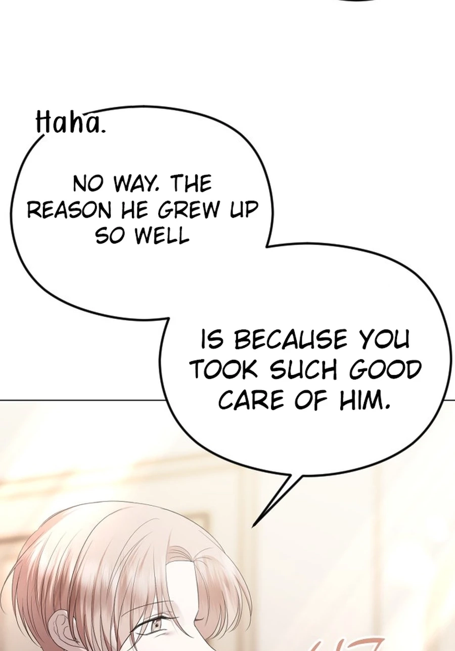 The Ending, I Want to Change it Chapter 395 page 77 - 