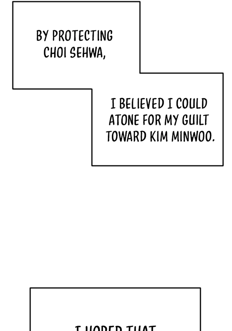 The Ending, I Want to Change it Chapter 395 page 85 - 