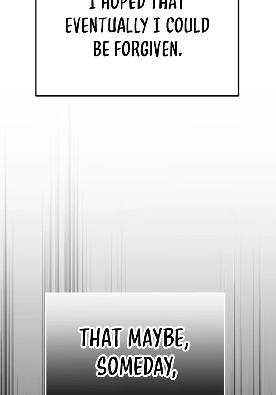 The Ending, I Want to Change it Chapter 395 page 86 - 