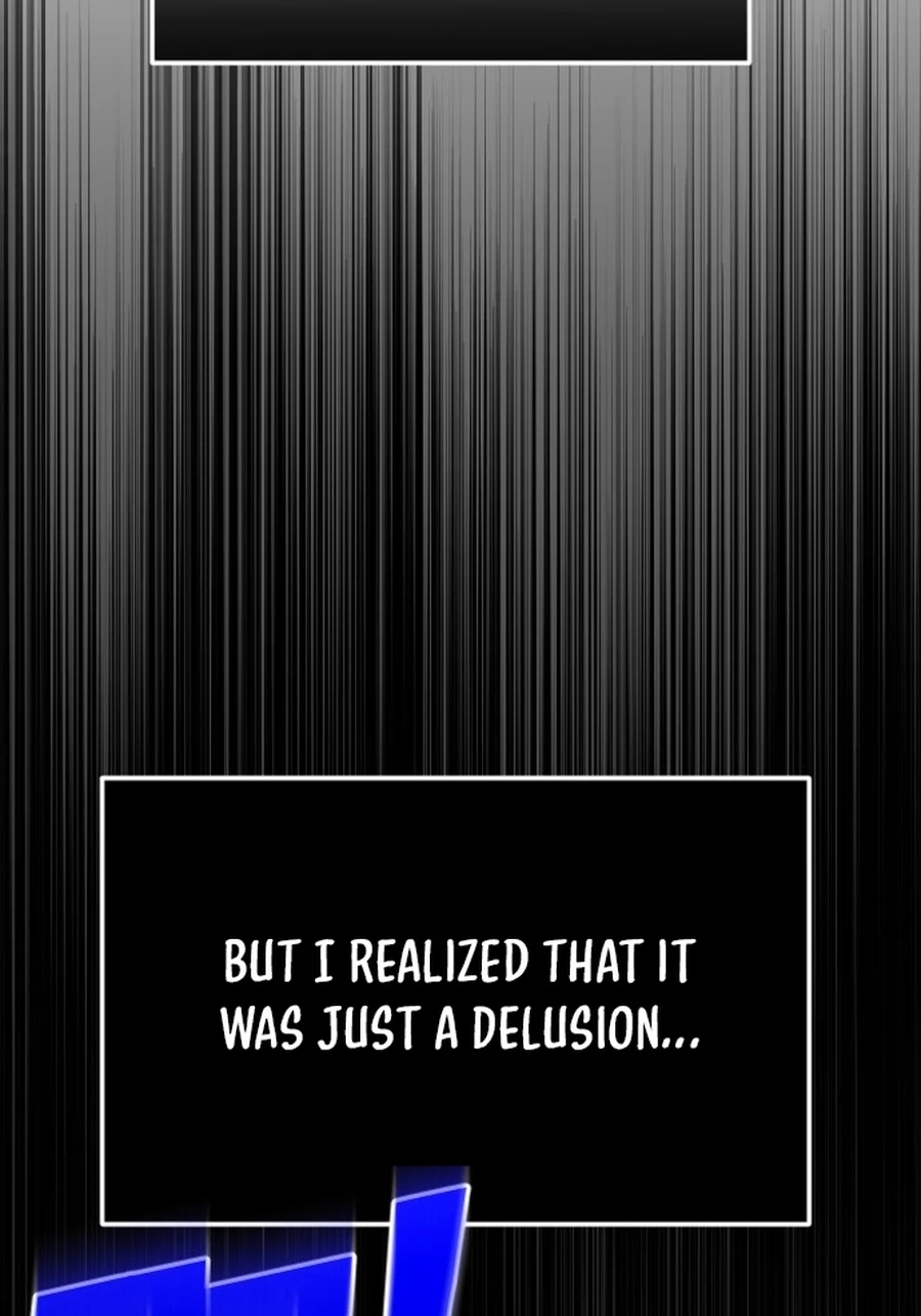 The Ending, I Want to Change it Chapter 395 page 87 - 