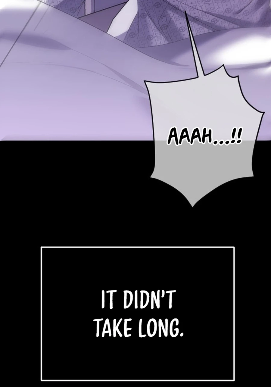 The Ending, I Want to Change it Chapter 395 page 90 - 