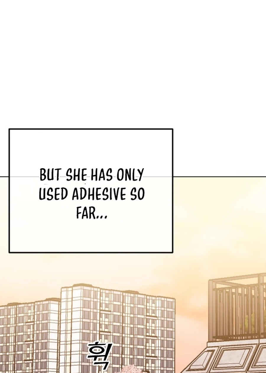 The Ending, I Want to Change it Chapter 395 page 10 - 