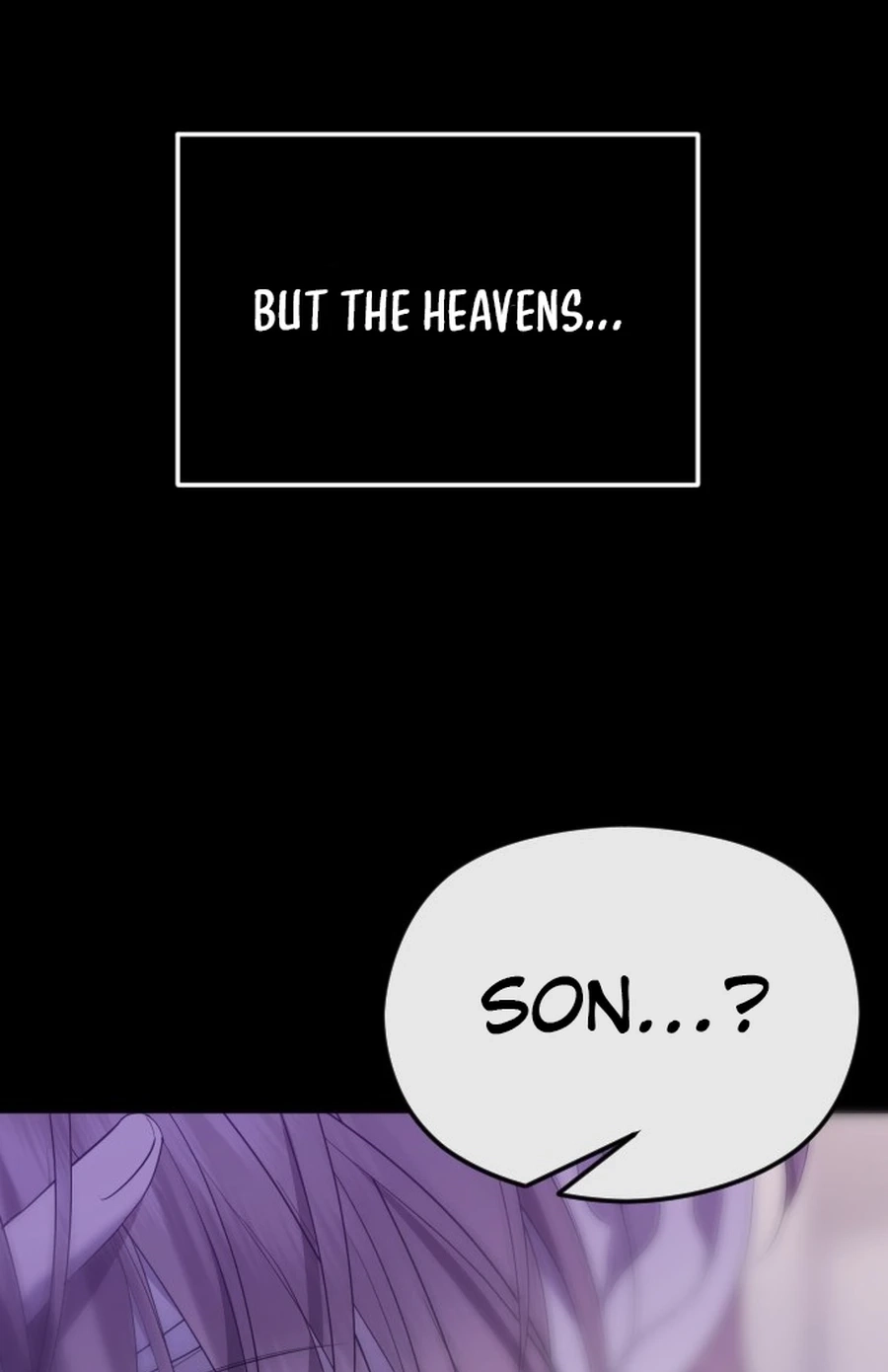 The Ending, I Want to Change it Chapter 395 page 94 - 