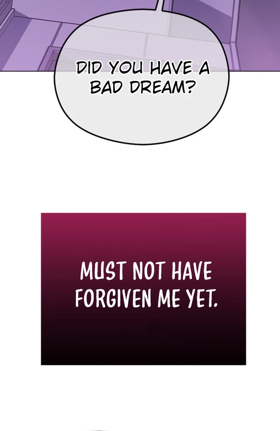 The Ending, I Want to Change it Chapter 395 page 97 - 
