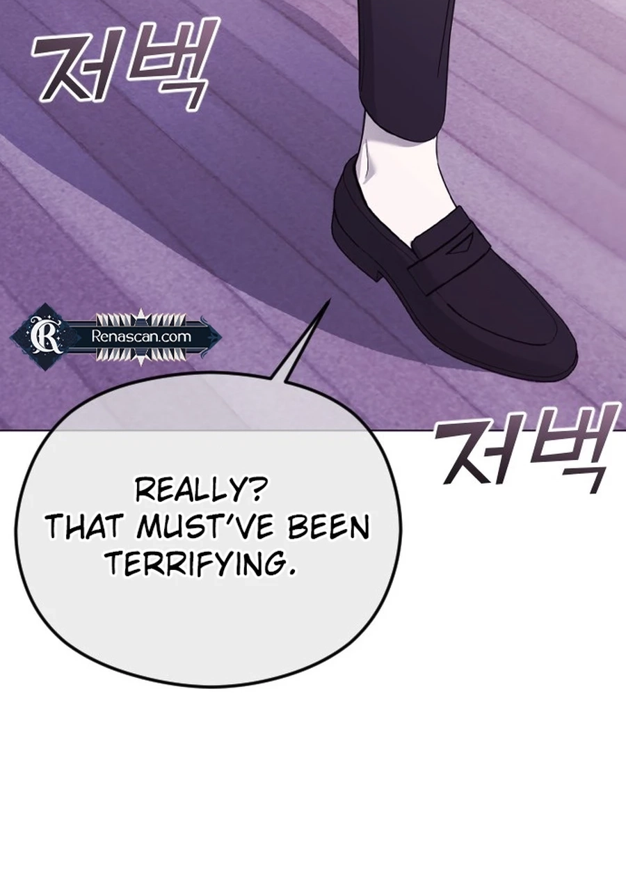 The Ending, I Want to Change it Chapter 395 page 99 - 