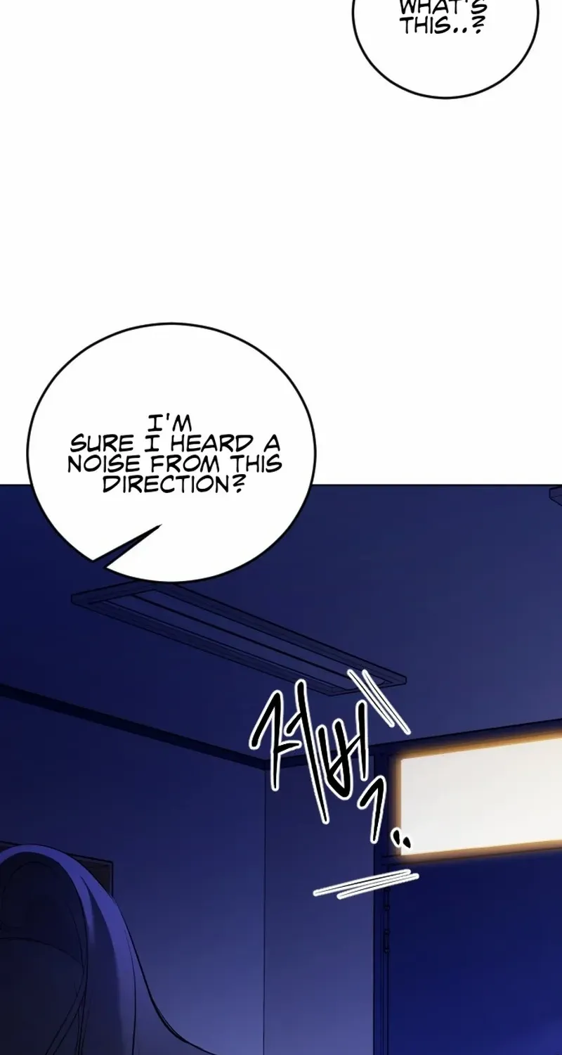 The Ending, I Want to Change it Chapter 4 page 102 - 