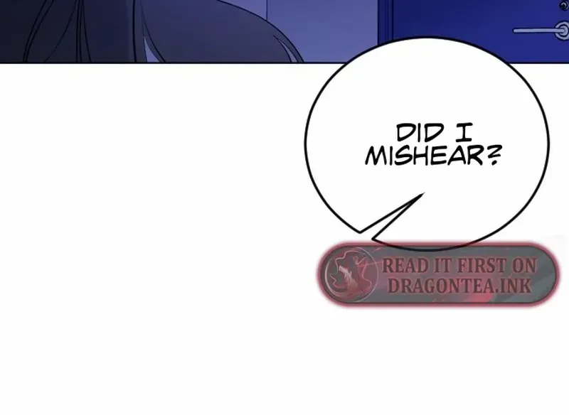 The Ending, I Want to Change it Chapter 4 page 103 - 