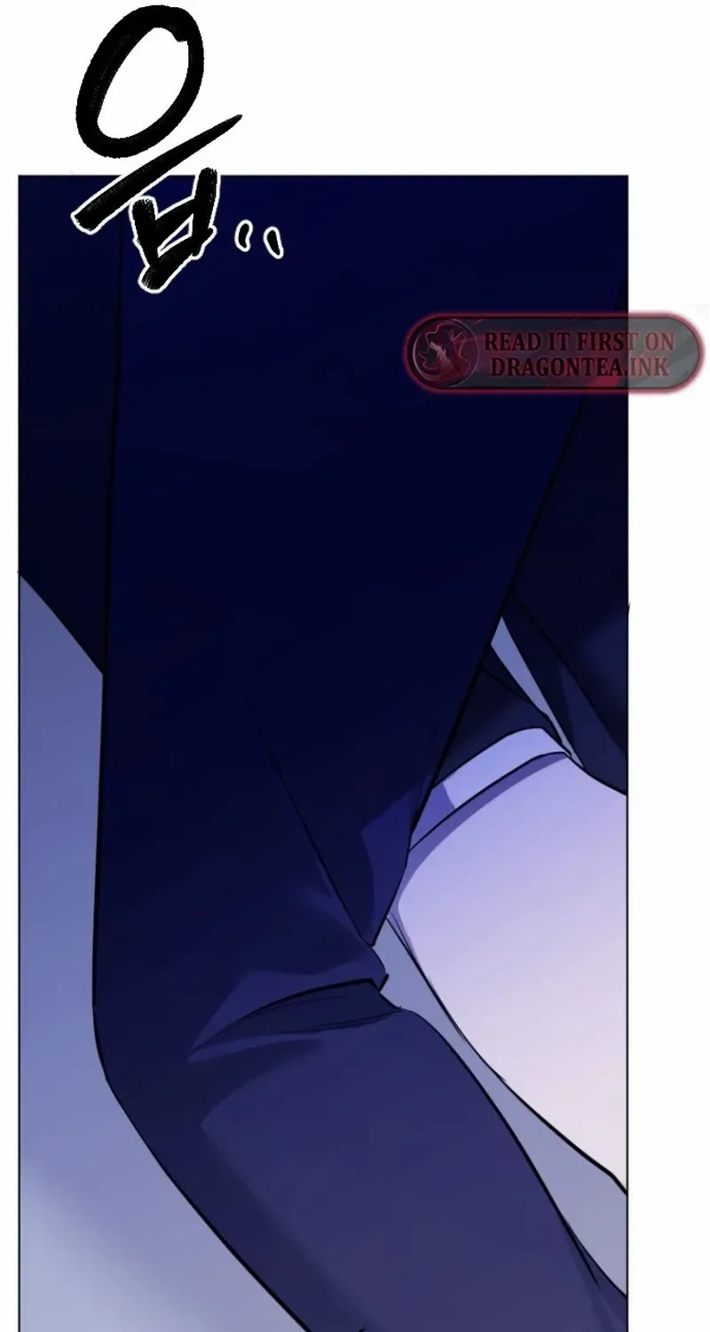 The Ending, I Want to Change it Chapter 4 page 104 - 