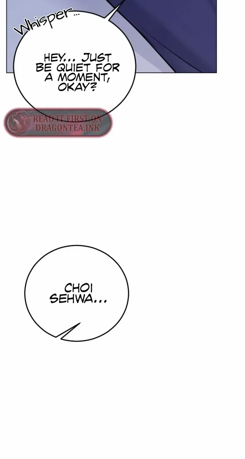 The Ending, I Want to Change it Chapter 4 page 105 - 