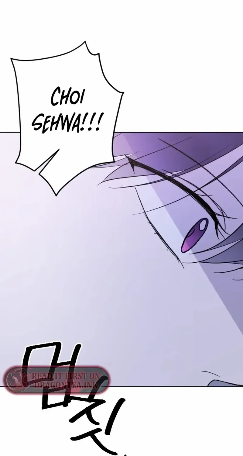 The Ending, I Want to Change it Chapter 4 page 26 - 